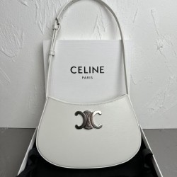夢中になる夏季新作が続出 2024SS トートバッグ CELINE セリーヌ