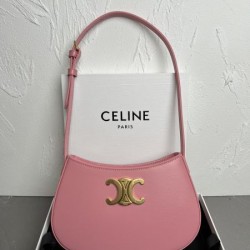 夢中になる夏季新作が続出 2024SS トートバッグ CELINE セリーヌ