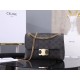 著名人やセレブも愛用する 2024SS トートバッグ CELINE セリーヌ