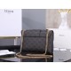 著名人やセレブも愛用する 2024SS トートバッグ CELINE セリーヌ