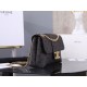 著名人やセレブも愛用する 2024SS トートバッグ CELINE セリーヌ