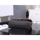 著名人やセレブも愛用する 2024SS トートバッグ CELINE セリーヌ