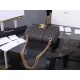 著名人やセレブも愛用する 2024SS トートバッグ CELINE セリーヌ