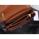 著名人やセレブも愛用する 2024SS トートバッグ CELINE セリーヌ
