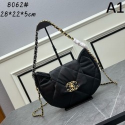 今季爆発的な人気定番商品 2024SS トートバッグ CHANEL シャネル
