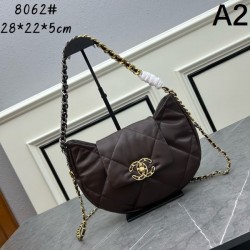 今季爆発的な人気定番商品 2024SS トートバッグ CHANEL シャネル