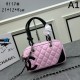 クリスマスプレゼントにも 2024SS トートバッグ CHANEL シャネル クリスマスプレゼントにも 2024SS トートバッグ CHANEL シャネル