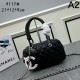 クリスマスプレゼントにも 2024SS トートバッグ CHANEL シャネル クリスマスプレゼントにも 2024SS トートバッグ CHANEL シャネル