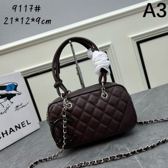 クリスマスプレゼントにも 2024SS トートバッグ CHANEL シャネル クリスマスプレゼントにも 2024SS トートバッグ CHANEL シャネル