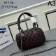クリスマスプレゼントにも 2024SS トートバッグ CHANEL シャネル クリスマスプレゼントにも 2024SS トートバッグ CHANEL シャネル