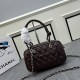 クリスマスプレゼントにも 2024SS トートバッグ CHANEL シャネル クリスマスプレゼントにも 2024SS トートバッグ CHANEL シャネル