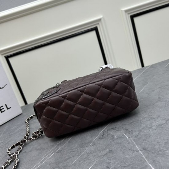 クリスマスプレゼントにも 2024SS トートバッグ CHANEL シャネル クリスマスプレゼントにも 2024SS トートバッグ CHANEL シャネル