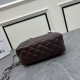 クリスマスプレゼントにも 2024SS トートバッグ CHANEL シャネル クリスマスプレゼントにも 2024SS トートバッグ CHANEL シャネル