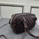 クリスマスプレゼントにも 2024SS トートバッグ CHANEL シャネル クリスマスプレゼントにも 2024SS トートバッグ CHANEL シャネル