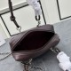 クリスマスプレゼントにも 2024SS トートバッグ CHANEL シャネル クリスマスプレゼントにも 2024SS トートバッグ CHANEL シャネル