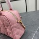 気分が上がる憧れブランド 2024SS トートバッグ CHANEL シャネル