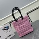 ゆったり感のあるアイテム 2024SS トートバッグ CHANEL シャネル