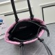 ゆったり感のあるアイテム 2024SS トートバッグ CHANEL シャネル