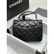 お洒落さんの愛用率が高い 2024SS トートバッグ CHANEL シャネル お洒落さんの愛用率が高い 2024SS トートバッグ CHANEL シャネル