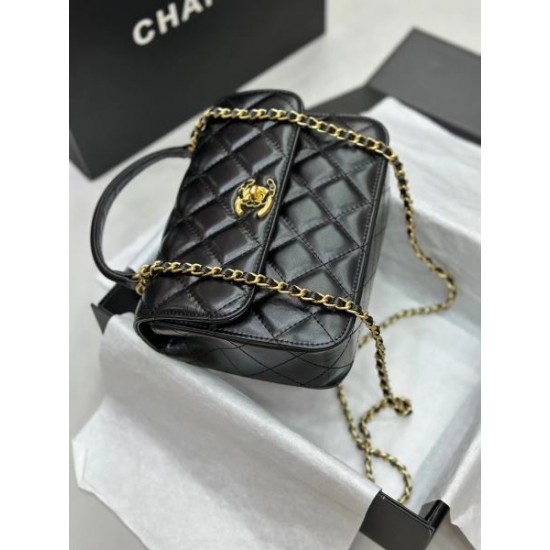 お洒落さんの愛用率が高い 2024SS トートバッグ CHANEL シャネル お洒落さんの愛用率が高い 2024SS トートバッグ CHANEL シャネル