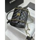 お洒落さんの愛用率が高い 2024SS トートバッグ CHANEL シャネル お洒落さんの愛用率が高い 2024SS トートバッグ CHANEL シャネル