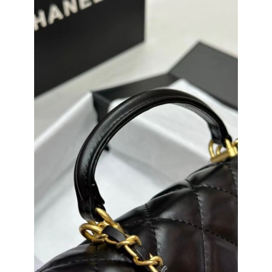 お洒落さんの愛用率が高い 2024SS トートバッグ CHANEL シャネル お洒落さんの愛用率が高い 2024SS トートバッグ CHANEL シャネル