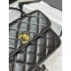 お洒落さんの愛用率が高い 2024SS トートバッグ CHANEL シャネル お洒落さんの愛用率が高い 2024SS トートバッグ CHANEL シャネル