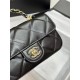 着こなしが簡単につくれる 2024SS トートバッグ CHANEL シャネル 着こなしが簡単につくれる 2024SS トートバッグ CHANEL シャネル