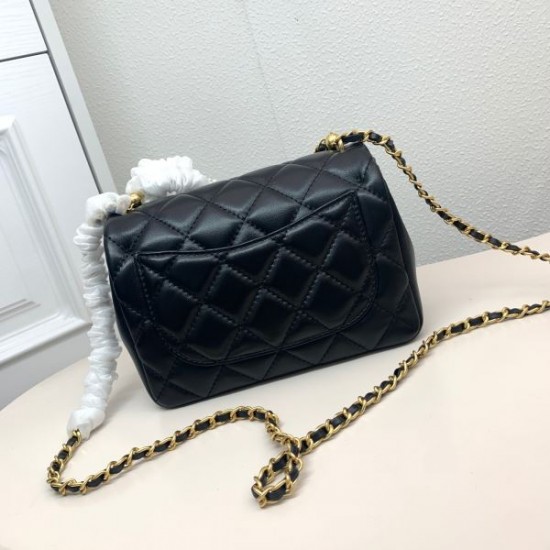 今や定番アイテム好評品 2024SS ショルダーバッグ CHANEL シャネル 今や定番アイテム好評品 2024SS ショルダーバッグ CHANEL シャネル