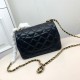 今や定番アイテム好評品 2024SS ショルダーバッグ CHANEL シャネル 今や定番アイテム好評品 2024SS ショルダーバッグ CHANEL シャネル