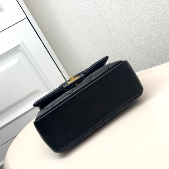 今や定番アイテム好評品 2024SS ショルダーバッグ CHANEL シャネル 今や定番アイテム好評品 2024SS ショルダーバッグ CHANEL シャネル