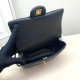 今や定番アイテム好評品 2024SS ショルダーバッグ CHANEL シャネル 今や定番アイテム好評品 2024SS ショルダーバッグ CHANEL シャネル