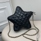 今期新作人気の美ライン 2024SS ショルダーバッグ CHANEL シャネル