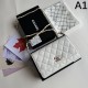 雑誌も街も人気アイテム 2024SS ショルダーバッグ CHANEL シャネル 雑誌も街も人気アイテム 2024SS ショルダーバッグ CHANEL シャネル