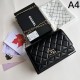雑誌も街も人気アイテム 2024SS ショルダーバッグ CHANEL シャネル 雑誌も街も人気アイテム 2024SS ショルダーバッグ CHANEL シャネル