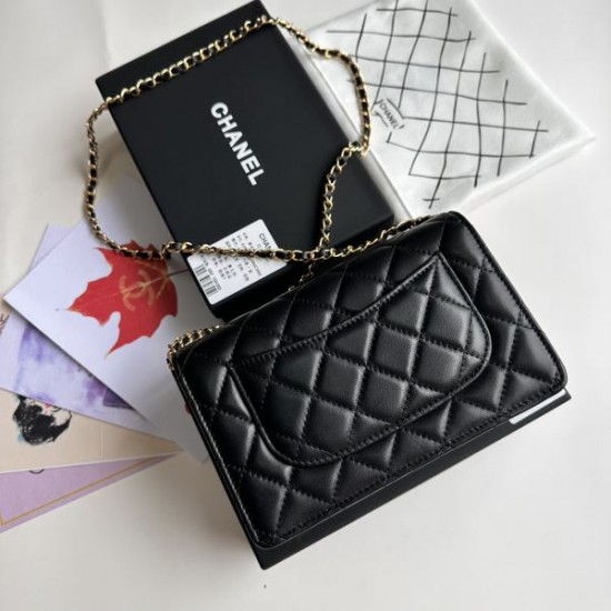 雑誌も街も人気アイテム 2024SS ショルダーバッグ CHANEL シャネル 雑誌も街も人気アイテム 2024SS ショルダーバッグ CHANEL シャネル