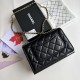雑誌も街も人気アイテム 2024SS ショルダーバッグ CHANEL シャネル 雑誌も街も人気アイテム 2024SS ショルダーバッグ CHANEL シャネル