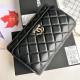 雑誌も街も人気アイテム 2024SS ショルダーバッグ CHANEL シャネル 雑誌も街も人気アイテム 2024SS ショルダーバッグ CHANEL シャネル