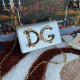 人気話題 2024SS ショルダーバッグ DOLCE&GABBANA ドルチェ&ガッバーナ 人気話題 2024SS ショルダーバッグ DOLCE&GABBANA ドルチェ&ガッバーナ