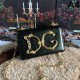 人気話題 2024SS ショルダーバッグ DOLCE&GABBANA ドルチェ&ガッバーナ 人気話題 2024SS ショルダーバッグ DOLCE&GABBANA ドルチェ&ガッバーナ