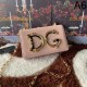 人気話題 2024SS ショルダーバッグ DOLCE&GABBANA ドルチェ&ガッバーナ 人気話題 2024SS ショルダーバッグ DOLCE&GABBANA ドルチェ&ガッバーナ