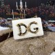 人気話題 2024SS ショルダーバッグ DOLCE&GABBANA ドルチェ&ガッバーナ 人気話題 2024SS ショルダーバッグ DOLCE&GABBANA ドルチェ&ガッバーナ