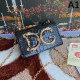 完売必須 2024SS ショルダーバッグ DOLCE&GABBANA ドルチェ&ガッバーナ 完売必須 2024SS ショルダーバッグ DOLCE&GABBANA ドルチェ&ガッバーナ