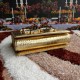 完売必須 2024SS ショルダーバッグ DOLCE&GABBANA ドルチェ&ガッバーナ 完売必須 2024SS ショルダーバッグ DOLCE&GABBANA ドルチェ&ガッバーナ