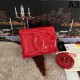 先行販売 2024SS ショルダーバッグ DOLCE＆GABBANA ドルチェ＆ガッバーナ