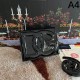 先行販売 2024SS ショルダーバッグ DOLCE＆GABBANA ドルチェ＆ガッバーナ