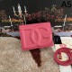 先行販売 2024SS ショルダーバッグ DOLCE＆GABBANA ドルチェ＆ガッバーナ