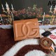 先行販売 2024SS ショルダーバッグ DOLCE＆GABBANA ドルチェ＆ガッバーナ