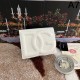 先行販売 2024SS ショルダーバッグ DOLCE＆GABBANA ドルチェ＆ガッバーナ