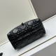 インパクト抜群のデザイン 2024SS トートバッグ DIOR ディオール